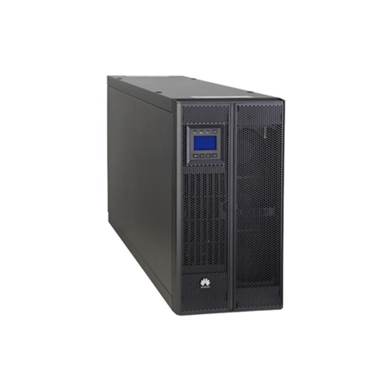 UPS5000-A系列 (30-60KVA )