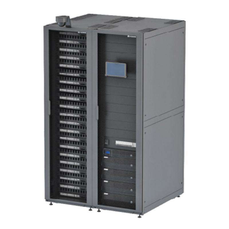 华为FusionModule800