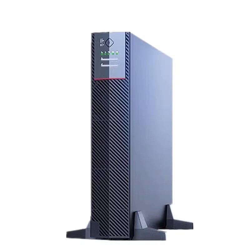 华为UPS2000-H-10KRTL-L
